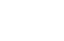 ÜBER UNS