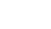 FAHRZEUGE