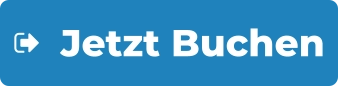 Jetzt Buchen