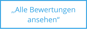 ,,Alle Bewertungen ansehen“