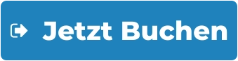 Jetzt Buchen