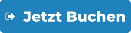 Jetzt Buchen