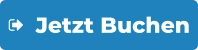 Jetzt Buchen