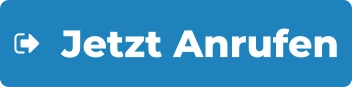 Jetzt Anrufen