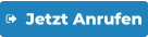 Jetzt Anrufen