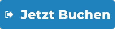 Jetzt Buchen