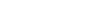 Startseite