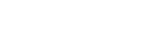 Leistungen