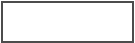 Startseite
