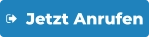 Jetzt Anrufen
