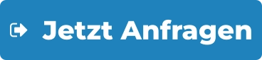 Jetzt Anfragen