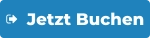 Jetzt Buchen