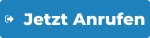 Jetzt Anrufen