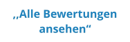 ,,Alle Bewertungen ansehen“