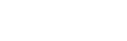 Kontakte