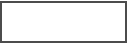 Über uns